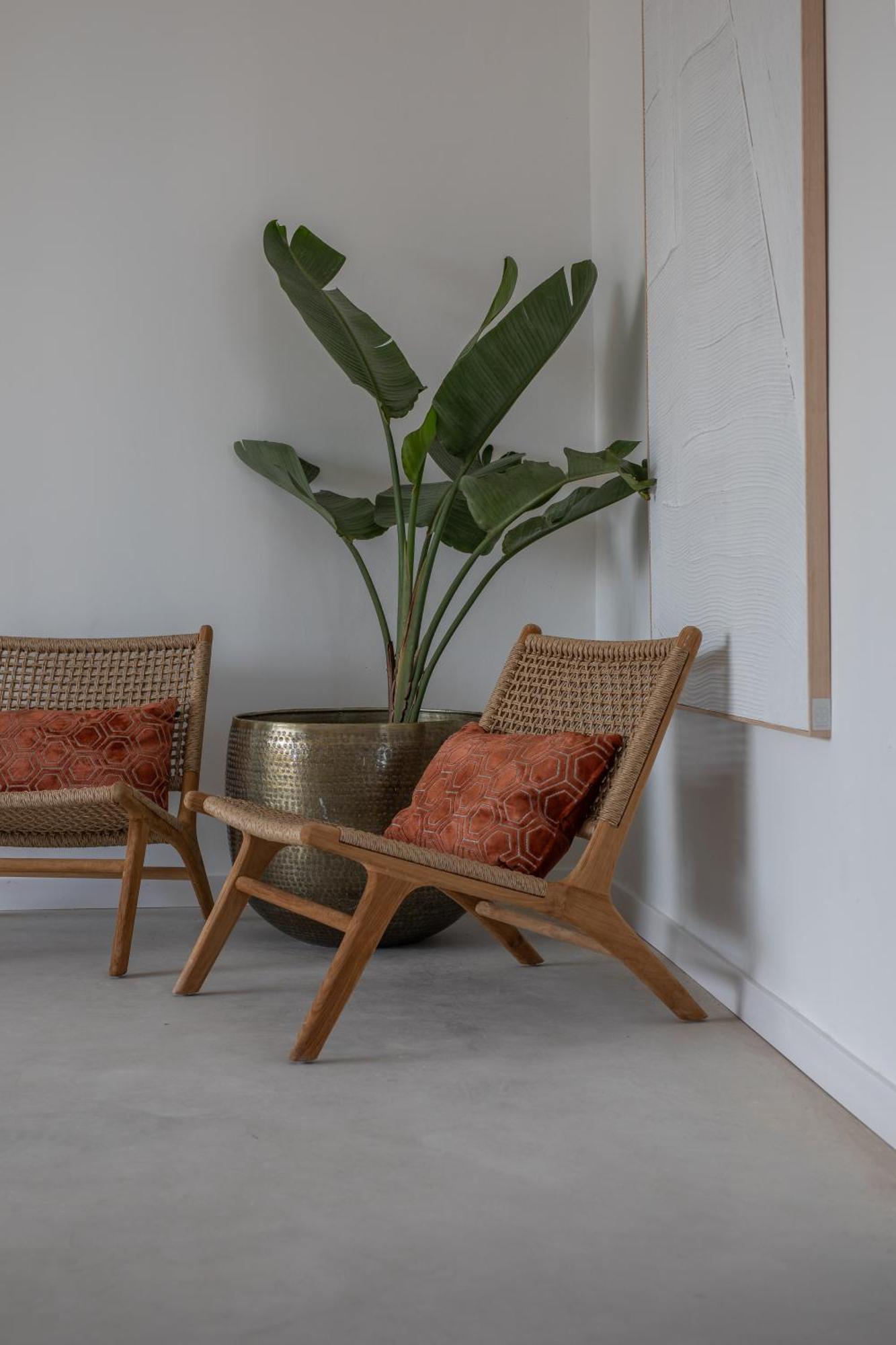 Villa Noma - Luxe Villa Met Uitzicht Spaanse Water Willemstad Bagian luar foto