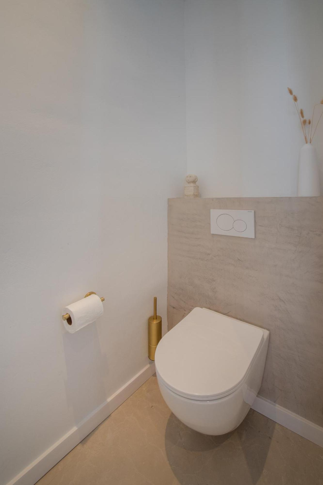 Villa Noma - Luxe Villa Met Uitzicht Spaanse Water Willemstad Bagian luar foto