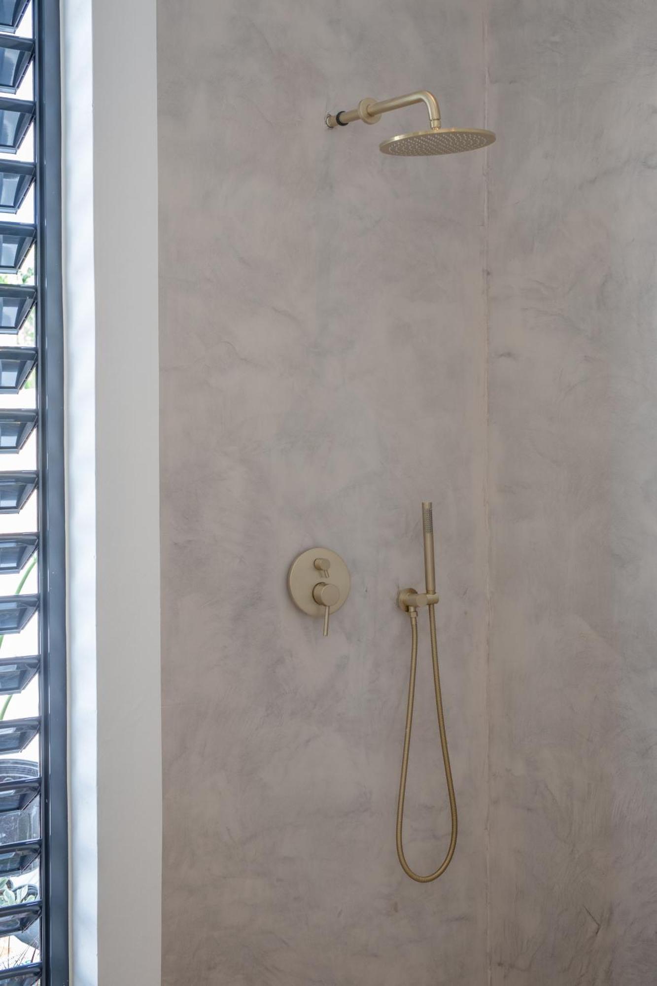 Villa Noma - Luxe Villa Met Uitzicht Spaanse Water Willemstad Bagian luar foto